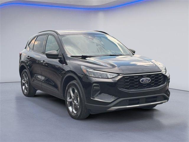 2025 Ford Escape - $20,708