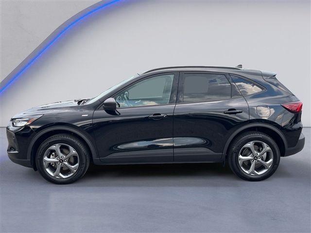 2025 Ford Escape - $20,708