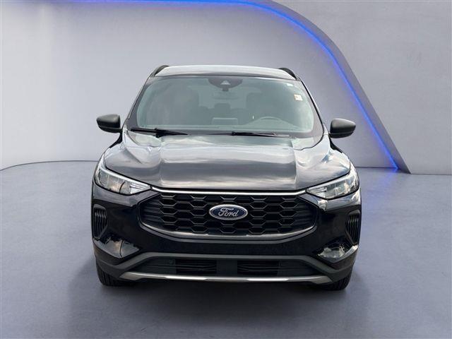 2025 Ford Escape - $20,708