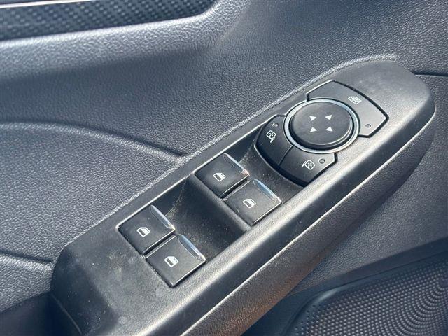 2025 Ford Escape - $20,708