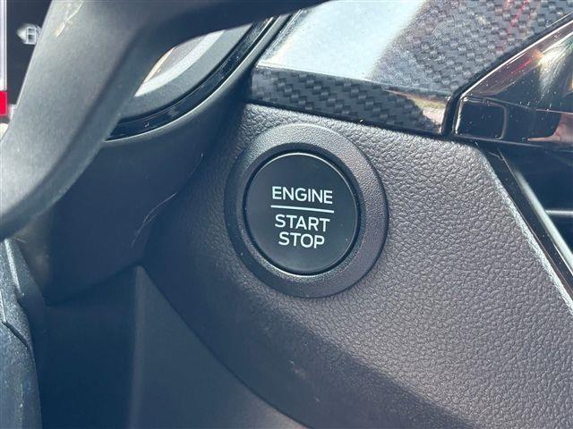 2025 Ford Escape - $20,708