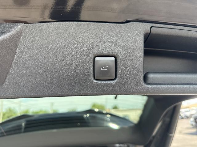 2025 Ford Escape - $26,995