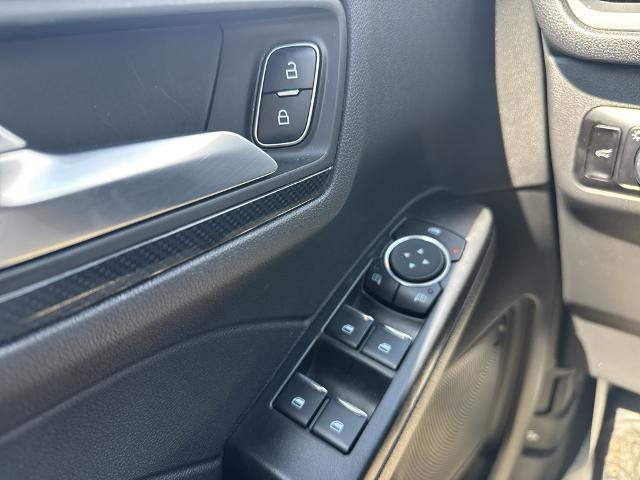 2025 Ford Escape - $26,995