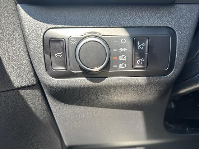 2025 Ford Escape - $26,995