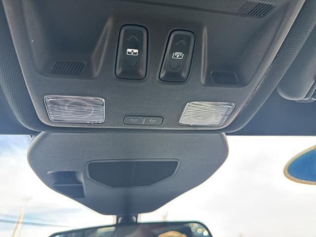 2025 Ford Escape - $26,995