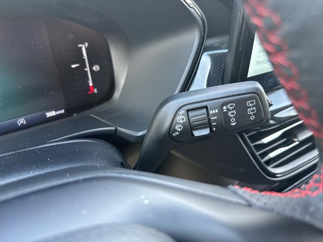 2025 Ford Escape - $26,995