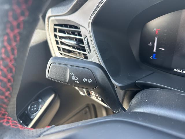 2025 Ford Escape - $26,995