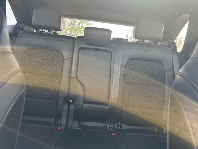 2025 Ford Escape - $26,995