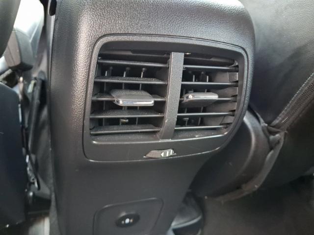 2026 Ford Escape - $26,997