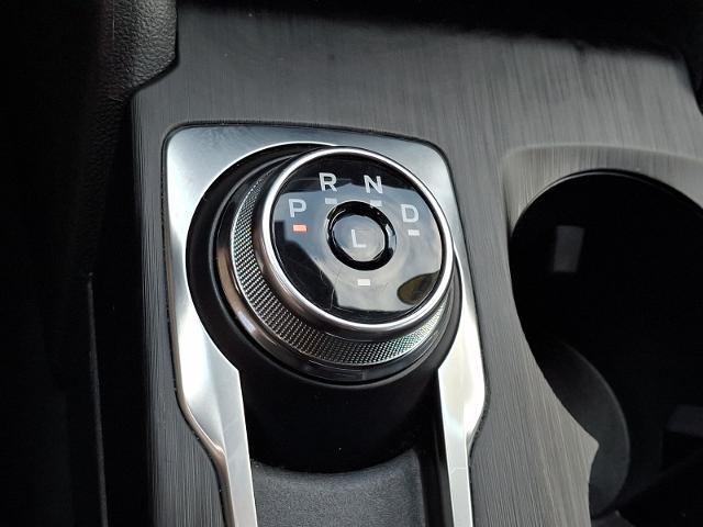 2026 Ford Escape - $26,997