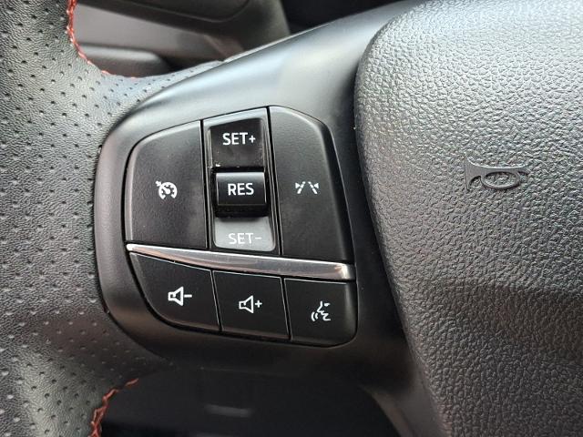2026 Ford Escape - $26,997