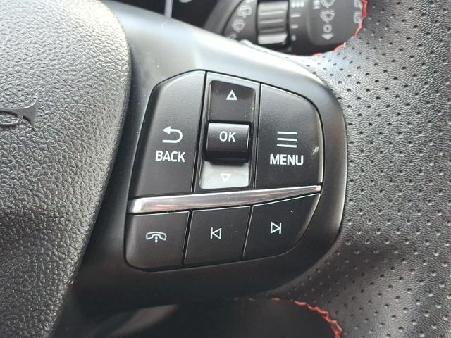 2026 Ford Escape - $26,997