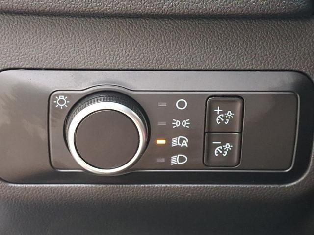 2026 Ford Escape - $26,997