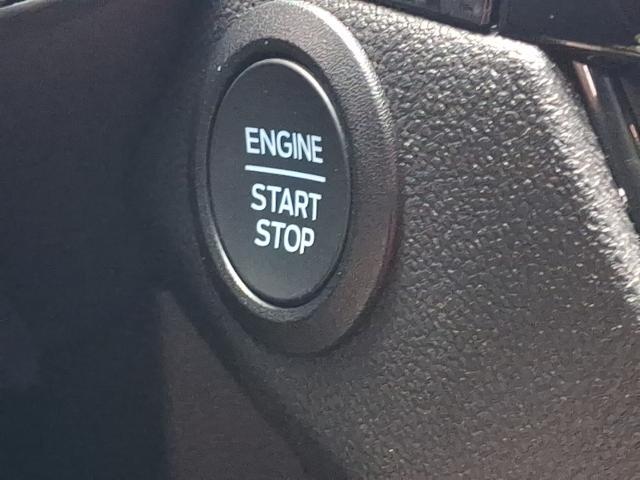 2026 Ford Escape - $26,997