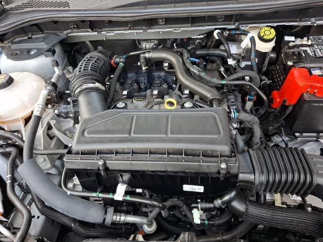 2026 Ford Escape - $26,997