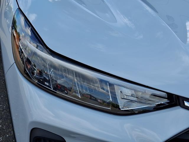 2026 Ford Escape - $26,997