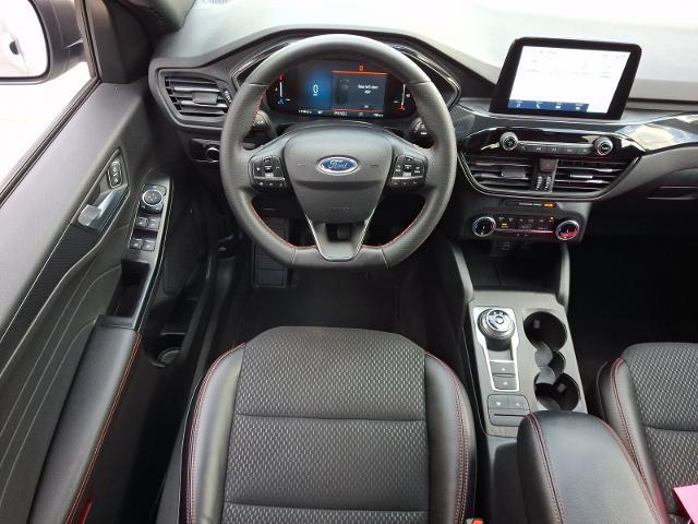2026 Ford Escape - $26,997
