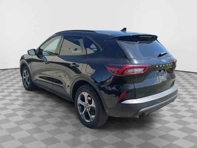 2026 Ford Escape - $27,250