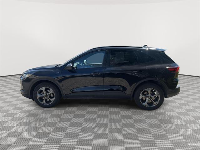 2026 Ford Escape - $27,250