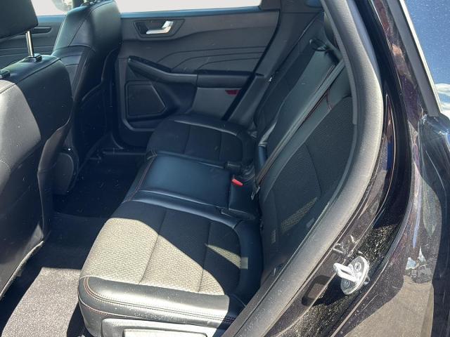 2026 Ford Escape - $27,250