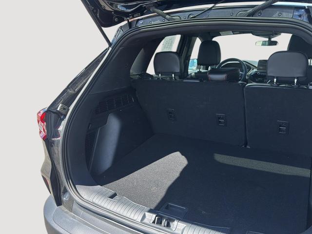 2026 Ford Escape - $27,250