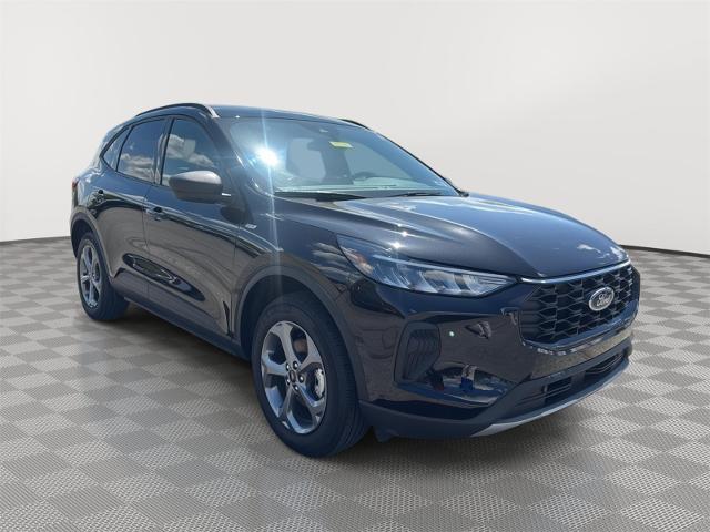 2026 Ford Escape - $28,600
