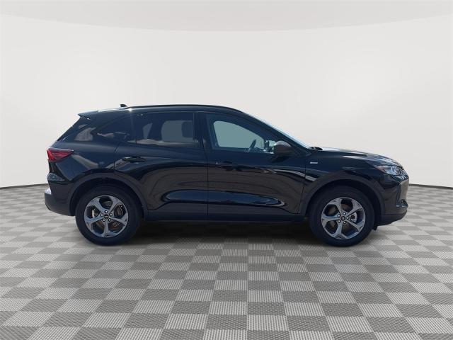 2026 Ford Escape - $28,600