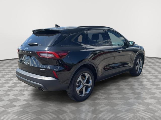 2026 Ford Escape - $28,600