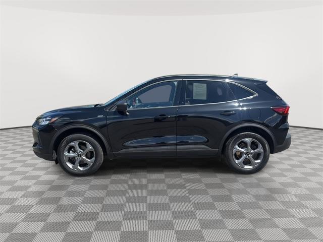 2026 Ford Escape - $28,600