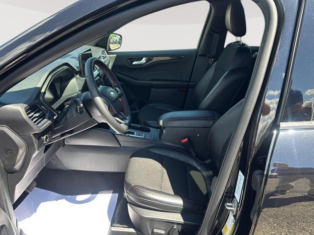2026 Ford Escape - $28,600
