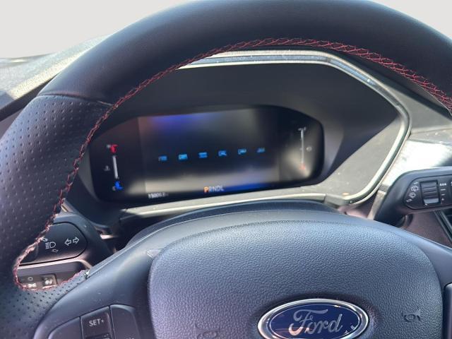 2026 Ford Escape - $28,600