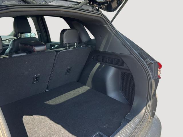2026 Ford Escape - $28,600