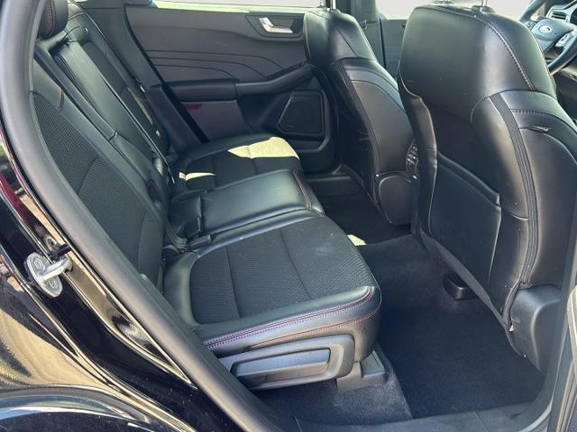 2026 Ford Escape - $28,600