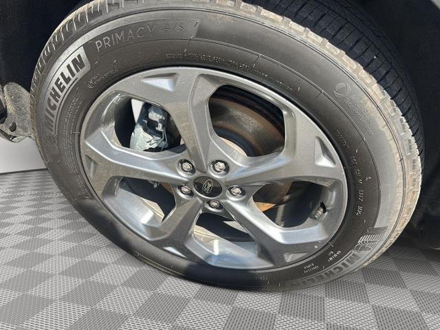 2026 Ford Escape - $28,600