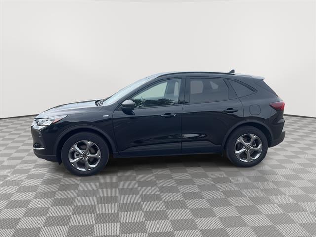 2026 Ford Escape - $28,900
