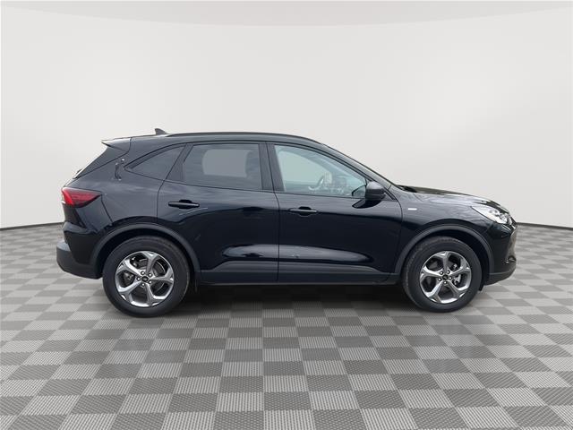 2026 Ford Escape - $28,900