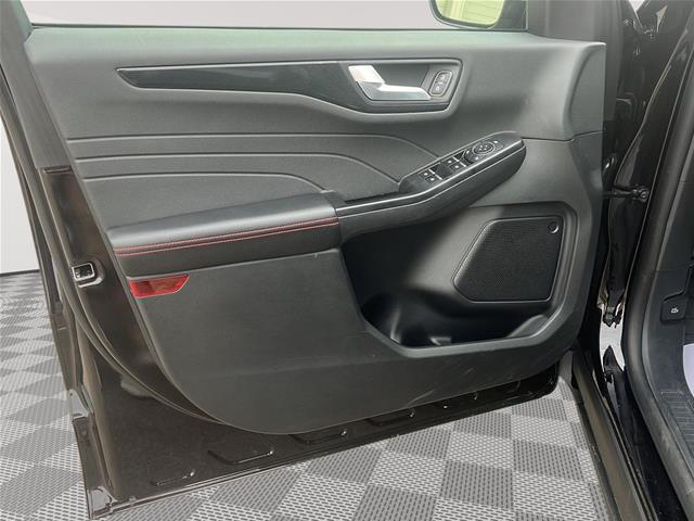 2026 Ford Escape - $28,900