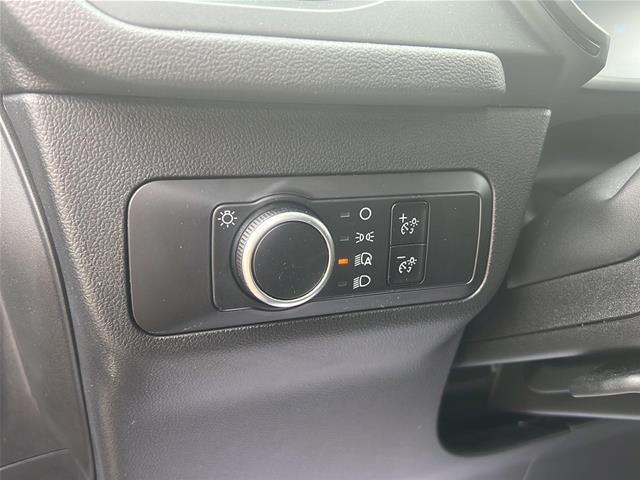 2026 Ford Escape - $28,900