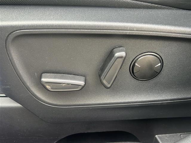 2026 Ford Escape - $28,900