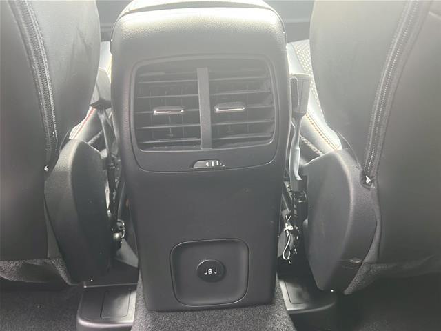 2026 Ford Escape - $28,900