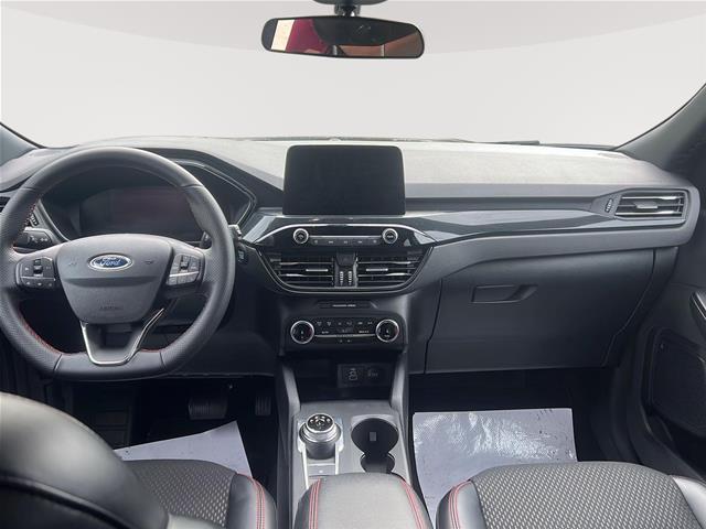 2026 Ford Escape - $28,900