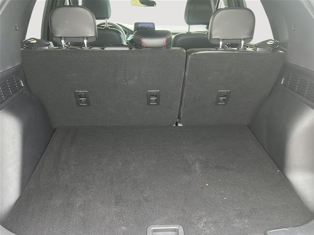 2026 Ford Escape - $28,900