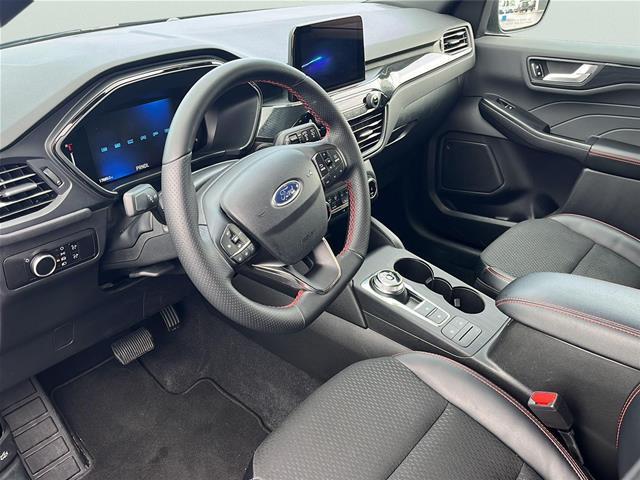 2026 Ford Escape - $27,579