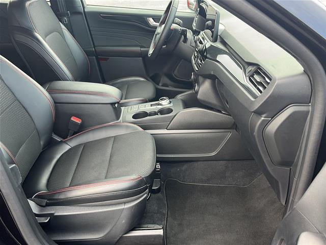 2026 Ford Escape - $27,579
