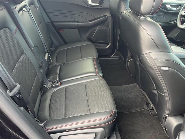 2026 Ford Escape - $27,579