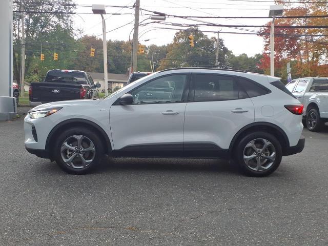 2026 Ford Escape - $26,595