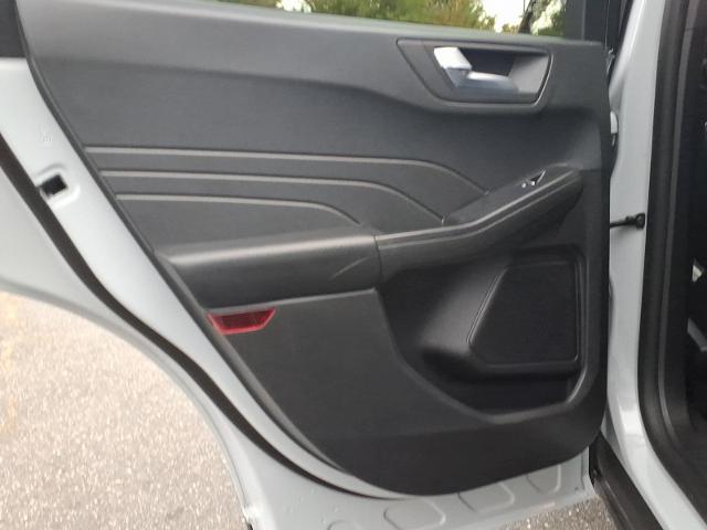 2026 Ford Escape - $26,595