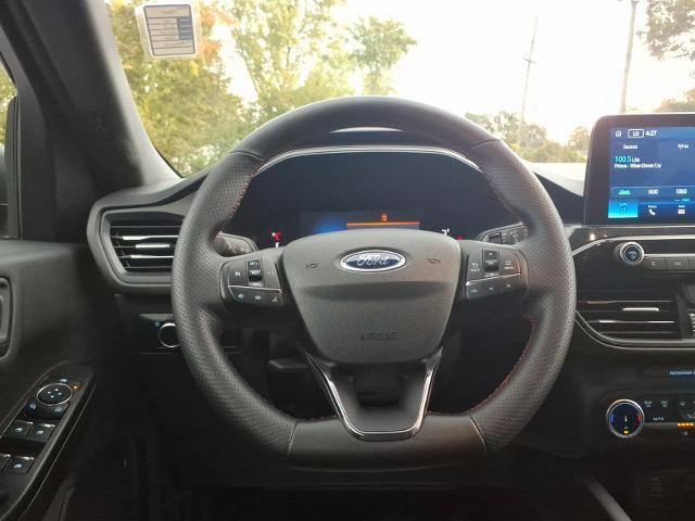 2026 Ford Escape - $26,595