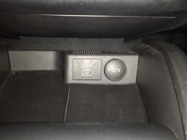 2026 Ford Escape - $26,595