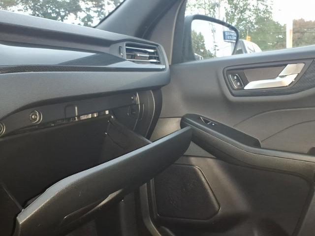 2026 Ford Escape - $26,595